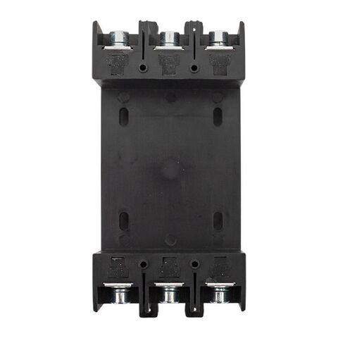 Панель втычная AV POWER-1/3TR заднего присоед, PID-1/3R 125А EKF Averes