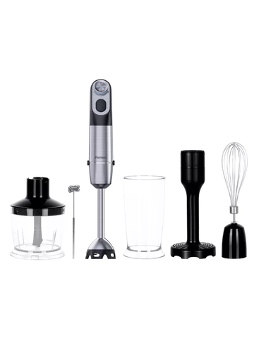 Блендер Pioneer HB252S