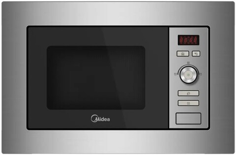 Midea AG820BJU-SS