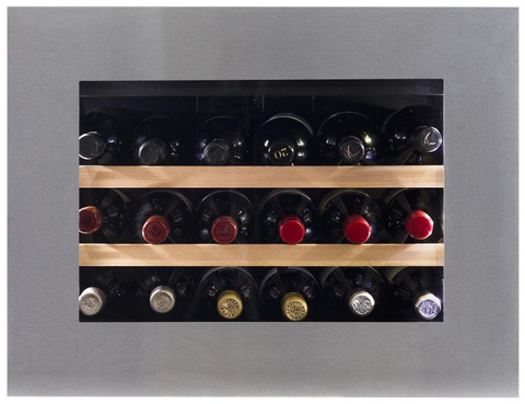 Dunavox DAVG-18.46SS.TO