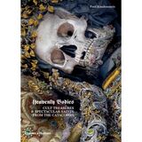 THAMES & HUDSON: Heavenly Bodies, шт (Книга)