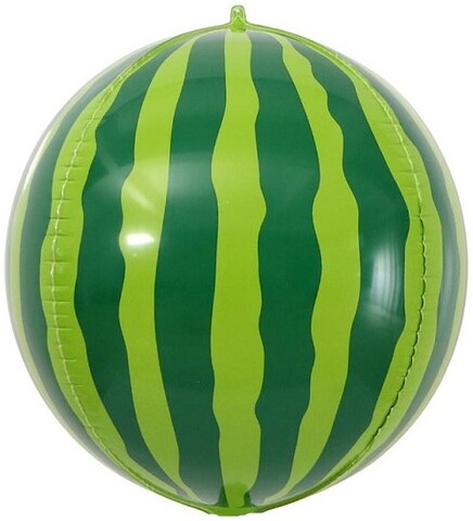 К Сфера 3D, 24