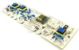 Плата питания высоковольтная Lexmark MS33x, 43x, MX43x (41X2592)