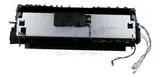 Узел термозакрепления Lexmark B2236/MB2236 Fuser Unit (41X2464)