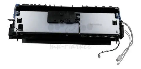 Узел термозакрепления Lexmark B2236/MB2236 Fuser Unit (41X2464)