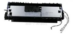 Узел термозакрепления Lexmark B2236/MB2236 Fuser Unit (41X2464)