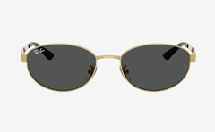 Очки Ray Ban RB 3774D 001/87