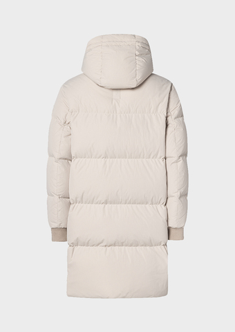 Пуховик Windsor. Cefalu-N