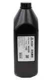 Тонер HANDAN (HG220) универсальный для HP LJ 1010/1200/1100, Bk, 1кг, флакон