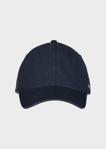 Бейболка ROY ROBSON