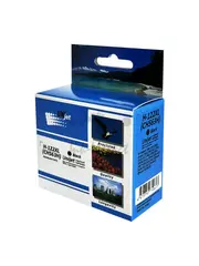 Совместимый картридж CH563Bk для HP CH563HE № 122XL Black