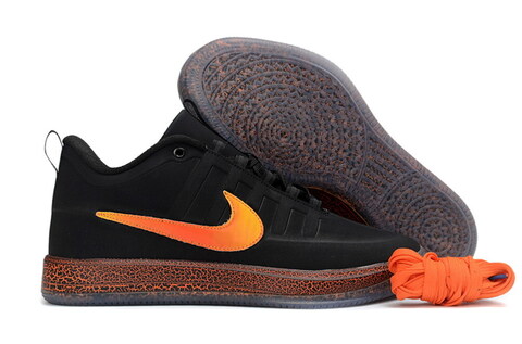 Nike Book 2 'Rising' 