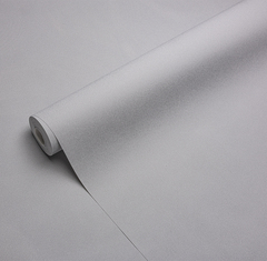 Обои 587559 Magia/Магия Victoria Stenova