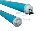 Барабан NetProduct для HP LJ Pro M607n/M632h/M610dn (CF237A,W1470A)