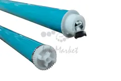 Барабан NetProduct для HP LJ Pro M607n/M632h/M610dn (CF237A,W1470A)