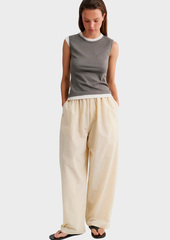 Брюки DAISYKNIT