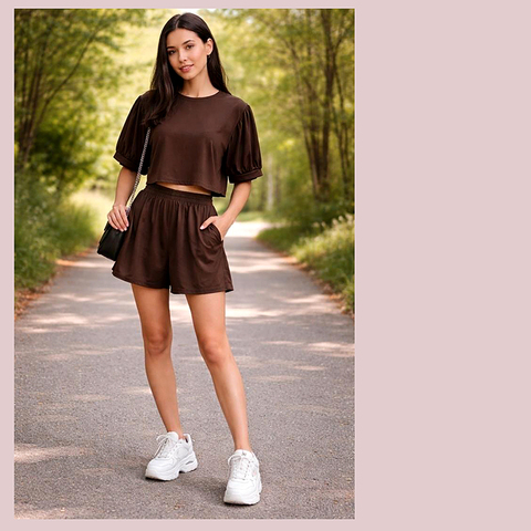 Костюм трикотаж д (8-13) 260424-SH825