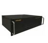 Hyperie8300-01-01-04-HV-HV-00