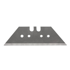Ombra A90055BL Лезвия для ножа хозяйственного, 10 шт. 55918