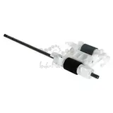 FM3-6892 Узел ролика захвата Canon iR2520, 2525, 2530, 2535, 2545 (FM3-6892 | FM2-J178)