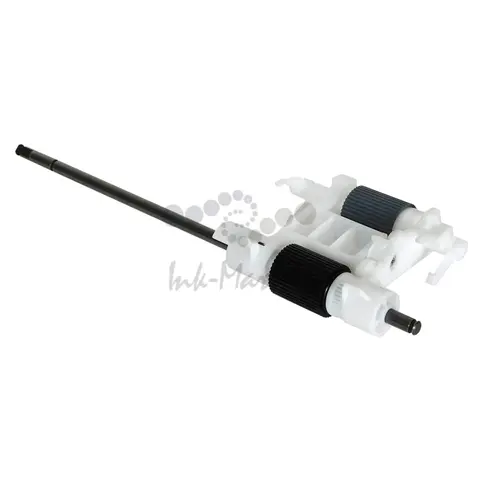 FM3-6892 Узел ролика захвата Canon iR2520, 2525, 2530, 2535, 2545