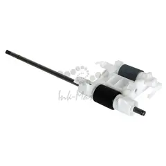 FM3-6892 Узел ролика захвата Canon iR2520, 2525, 2530, 2535, 2545