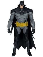 Фигурка McFarlane Toys DC: Batman (Batman: White Knight)