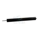 Вал резиновый БУЛАТ для Konica Minolta bizhub C454e A4FJR70300-Lower