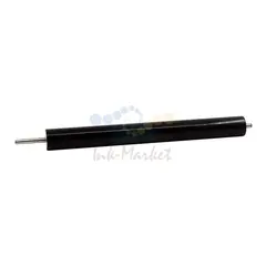 Вал резиновый БУЛАТ для Konica Minolta bizhub C454e A4FJR70300-Lower
