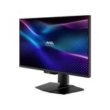 Монитор MSI MAG 274UPDF E16M