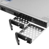 Сетевое хранилище Qnap TS-464U-8G