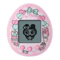 Bandai Tamagotchi: My Melody (Nano)