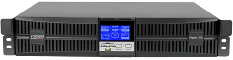 Источник бесперебойного питания HIDEN EXPERT UDC9201H-RT