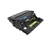 Совместимый блок фотобарабана 58D0Z00 для Lexmark MS821, MS823, MX721, MX722, MX822, MX826, B2865, MB2770, 150 000 стр., White Box