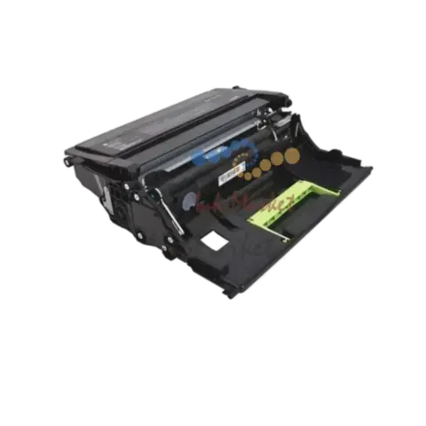 Совместимый блок фотобарабана 58D0Z00 для Lexmark MS821, MS823, MX721, MX722, MX822, MX826, B2865, MB2770, 150 000 стр., White Box