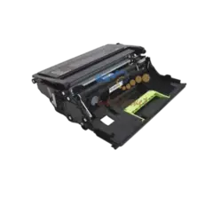 Совместимый блок фотобарабана 58D0Z00 для Lexmark MS821, MS823, MX721, MX722, MX822, MX826, B2865, MB2770, 150 000 стр., White Box