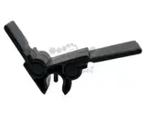Лопатка Konica Minolta Paddle assy оригинальный A3EPPPD301