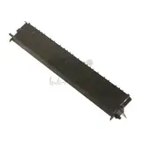 Kyocera 303J424010/3AT07010/3J424010/3J424011 Верхняя левая направляющая вертикальной подачи для PF-70