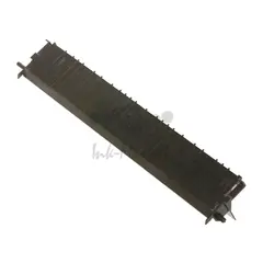 Kyocera 303J424010/3AT07010/3J424010/3J424011 Верхняя левая направляющая вертикальной подачи для PF-70