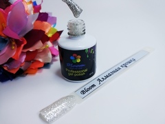 Гель-лак Bloom №234 