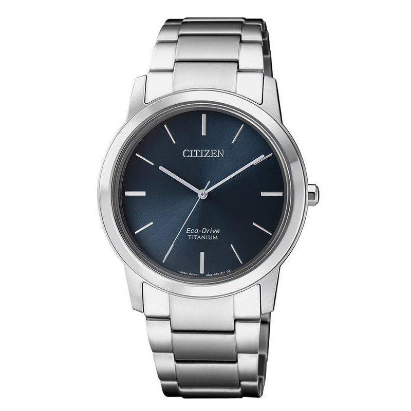 citizen 7020