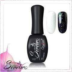 Serebro Топ без липкого слоя 