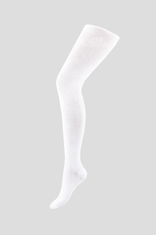 Колготки детские Silver Spoon Accessories