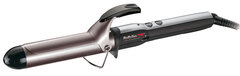 Профессиональная плойка BaByliss PRO Titanium Tourmaline Ceramic Pulse BAB2174TTE 32 мм