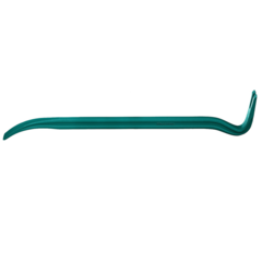 KRAFTOOL GRAND, 600 мм, 30 х 17 мм, двутавровый лом-гвоздодер (21900-60)