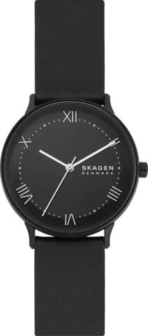 Наручные часы Skagen SKW6623 фото
