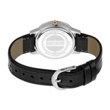 Just Cavalli JC1L171L0025-3
