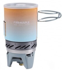 Система приготовления пищи Fire Maple FMS-X1 Gradient