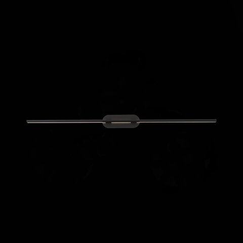 Светильник настенный ST Luce Ursito SL1598.411.01
