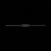 Светильник настенный ST Luce Ursito SL1598.411.01